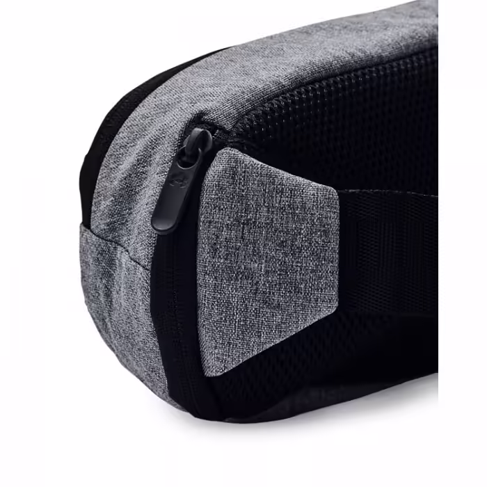 Geanta pe brau Under Armour UA Flex Waist Bag - 7