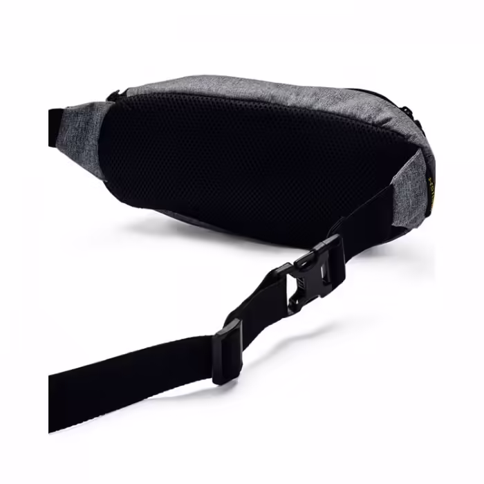Geanta pe brau Under Armour UA Flex Waist Bag - 8