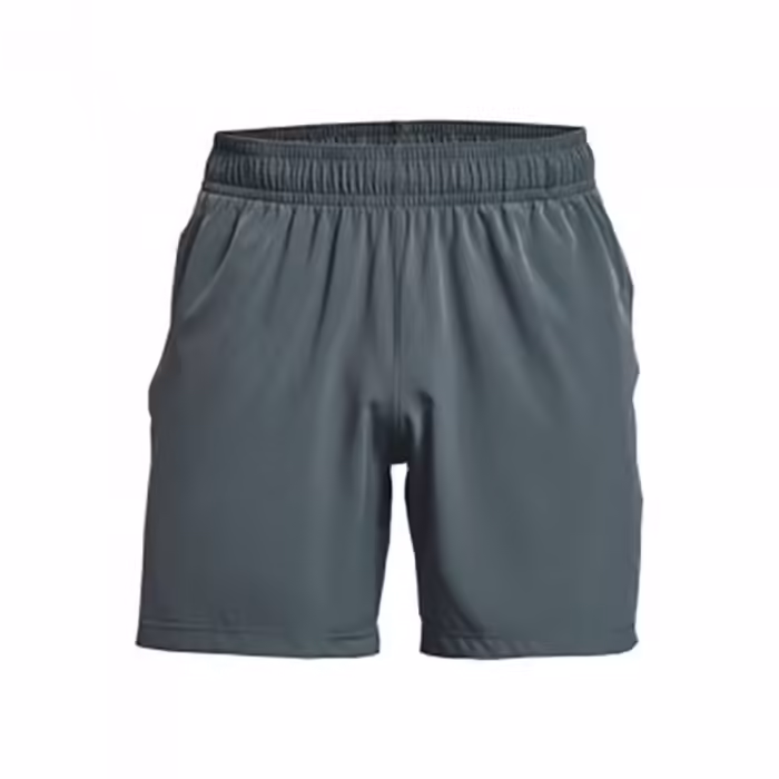 Шорты Under Armour UA Woven 7in Shorts