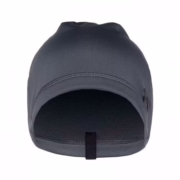 Шапка Under Armour UA M STORM BEANIE