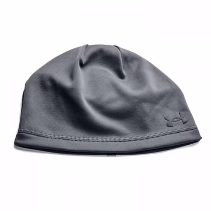 Шапка Under Armour UA M STORM BEANIE - 2