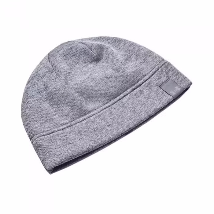 Caciula Under Armour UA Storm Fleece Beanie