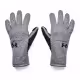 Перчатки Under Armour UA Storm Fleece Gloves