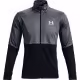 Толстовка Under Armour UA PIQUE TRACK JACKET