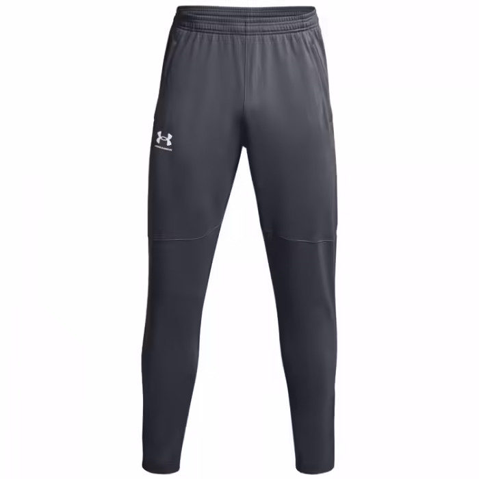 Pantaloni Under Armour UA PIQUE TRACK PANT