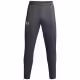 Pantaloni Under Armour UA PIQUE TRACK PANT