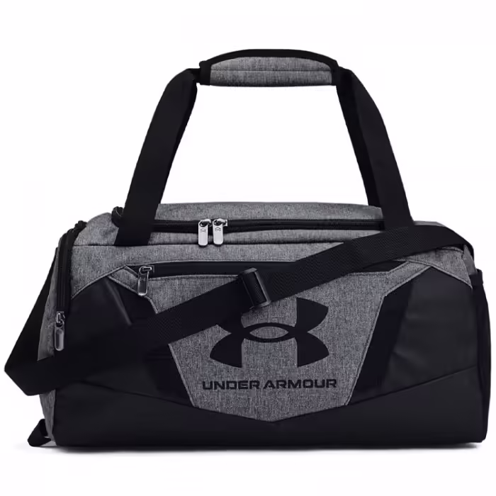 Сумка спортивная Under Armour UA Undeniable 5.0 Duffle XS