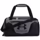 Сумка спортивная Under Armour UA Undeniable 5.0 Duffle XS