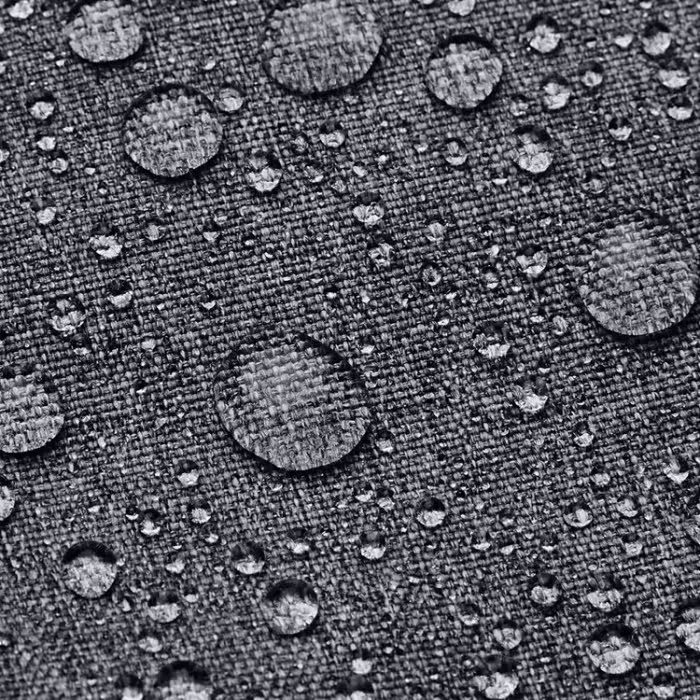 Сумка спортивная Under Armour UA Undeniable 5.0 Duffle XS - 4