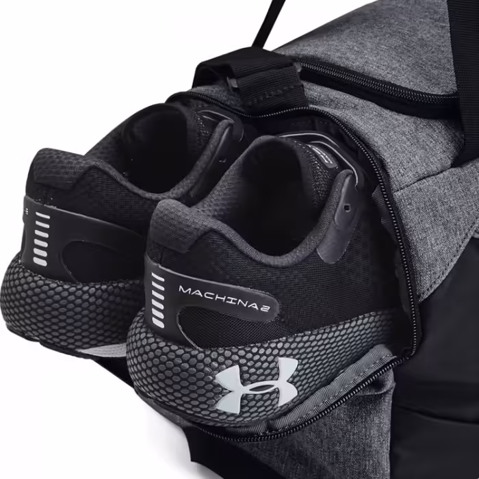 Сумка спортивная Under Armour UA Undeniable 5.0 Duffle XS - 6