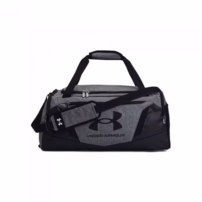 Сумка спортивная Under Armour UA Undeniable 5.0 Duffle SM