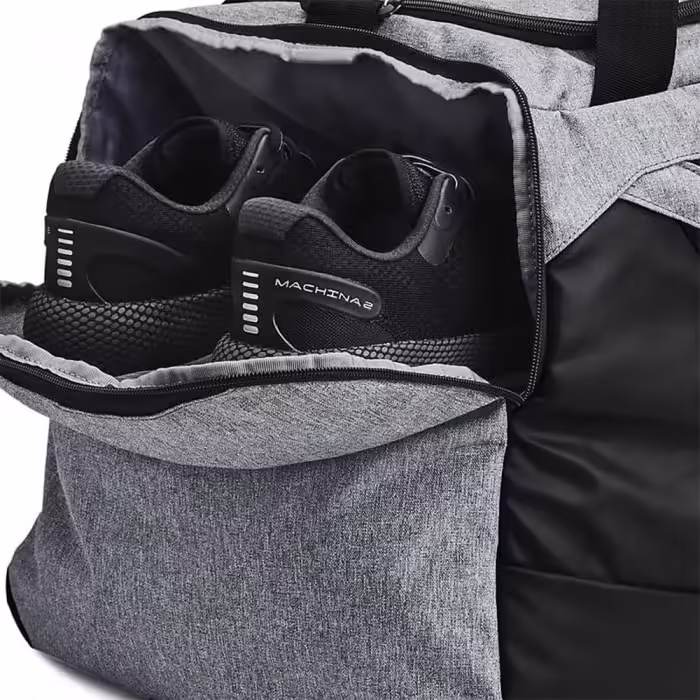 Сумка спортивная Under Armour UA Undeniable 5.0 Duffle SM - 2