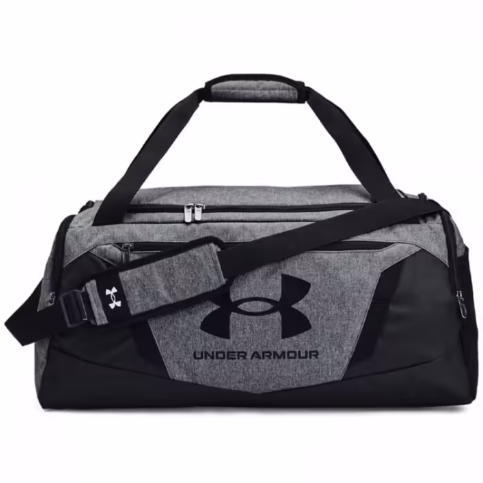 Geanta sport Under Armour UA Undeniable 5.0 Duffle MD