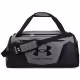 Geanta sport Under Armour UA Undeniable 5.0 Duffle MD