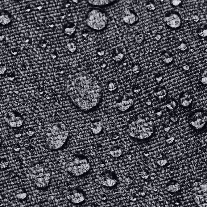 Geanta sport Under Armour UA Undeniable 5.0 Duffle MD - 2