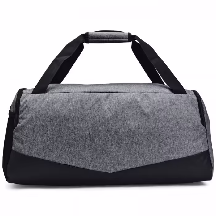 Geanta sport Under Armour UA Undeniable 5.0 Duffle MD - 3