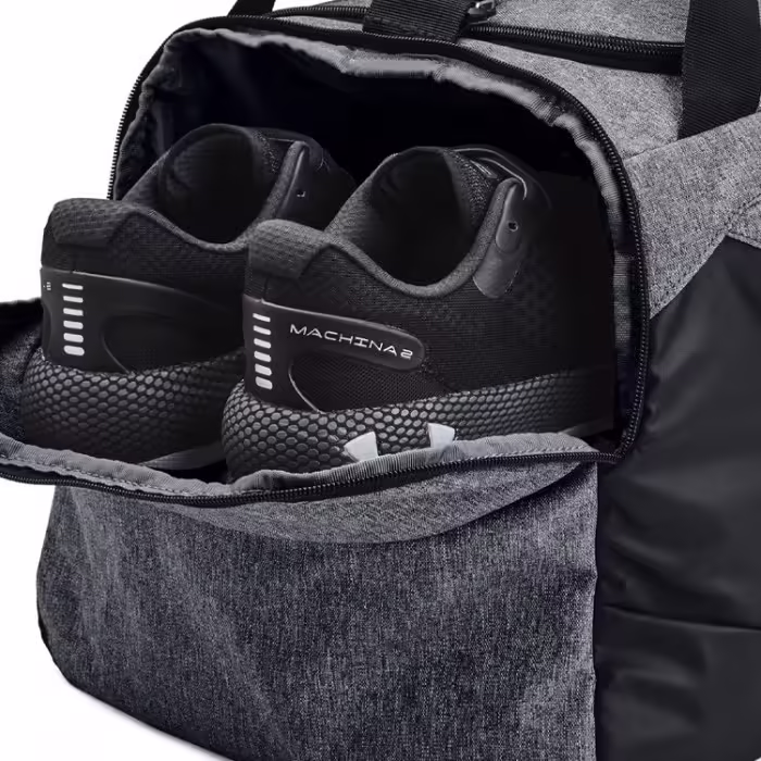 Geanta sport Under Armour UA Undeniable 5.0 Duffle MD - 5