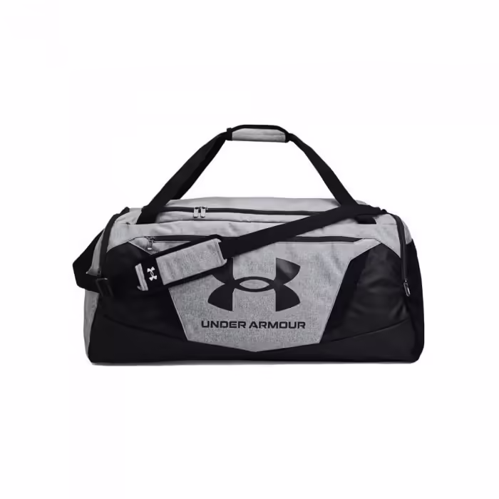 Geanta sport Under Armour UA Undeniable 5.0 Duffle LG