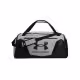 Geanta sport Under Armour UA Undeniable 5.0 Duffle LG