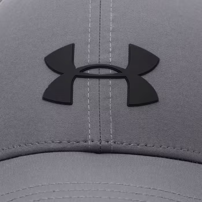 Chipiu Under Armour Storm Blitzing Adj - 3