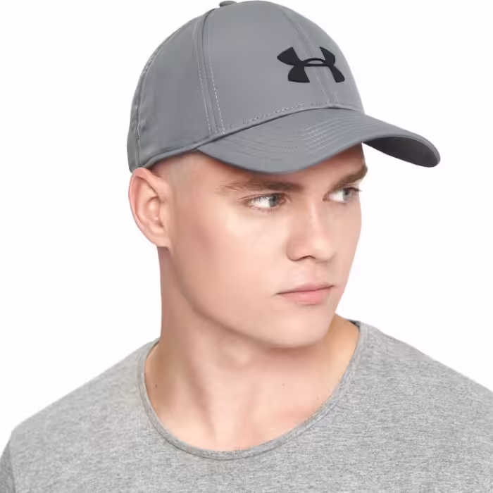 Chipiu Under Armour Storm Blitzing Adj - 4