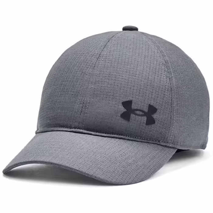 Chipiu Under Armour Armourvent Adj