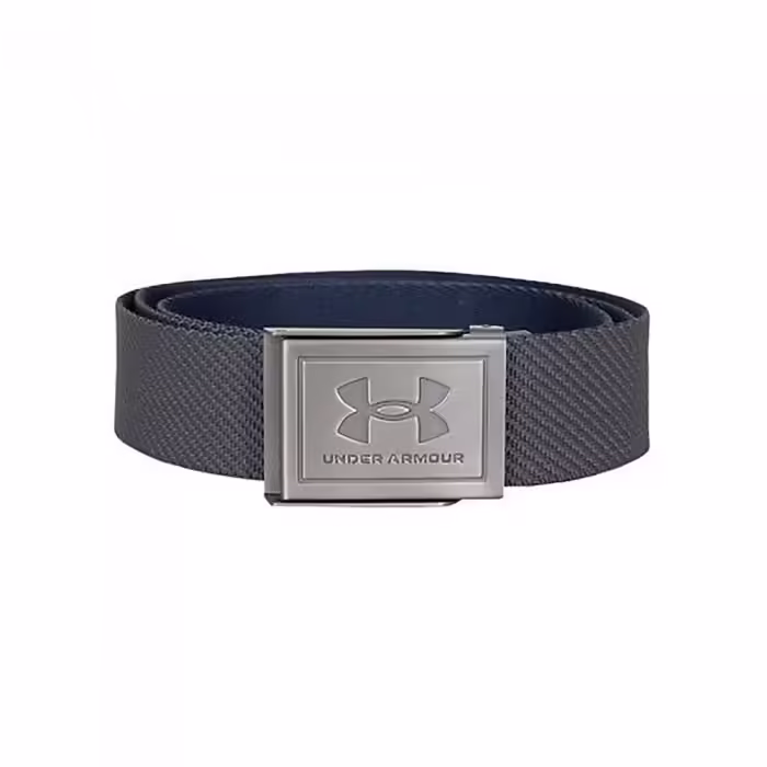 Curea Under Armour Ms Webbing Belt