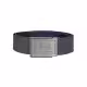Curea Under Armour Ms Webbing Belt