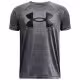 Tricou Under Armour UA Tech Twist SS