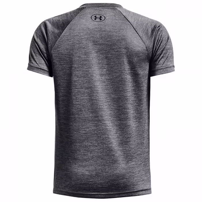 Tricou Under Armour UA Tech Twist SS - 2