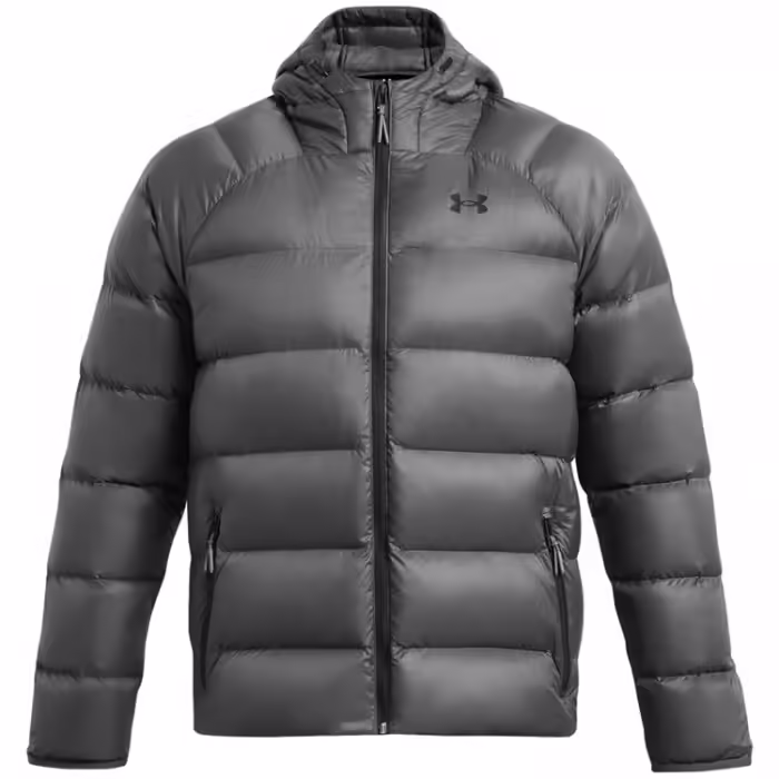 Scurta Under Armour UA STRM ARMOUR DOWN 2.0 JKT