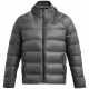 Scurta Under Armour UA STRM ARMOUR DOWN 2.0 JKT