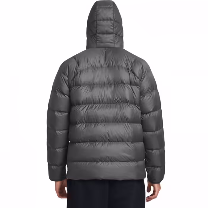 Scurta Under Armour UA STRM ARMOUR DOWN 2.0 JKT - 2