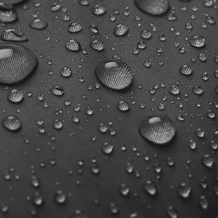 Scurta Under Armour UA STRM ARMOUR DOWN 2.0 JKT - 5