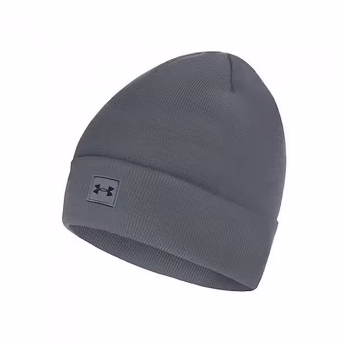 Шапка Under Armour UA Halftime Cuff