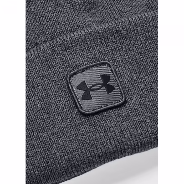 Шапка Under Armour UA Halftime Cuff - 2