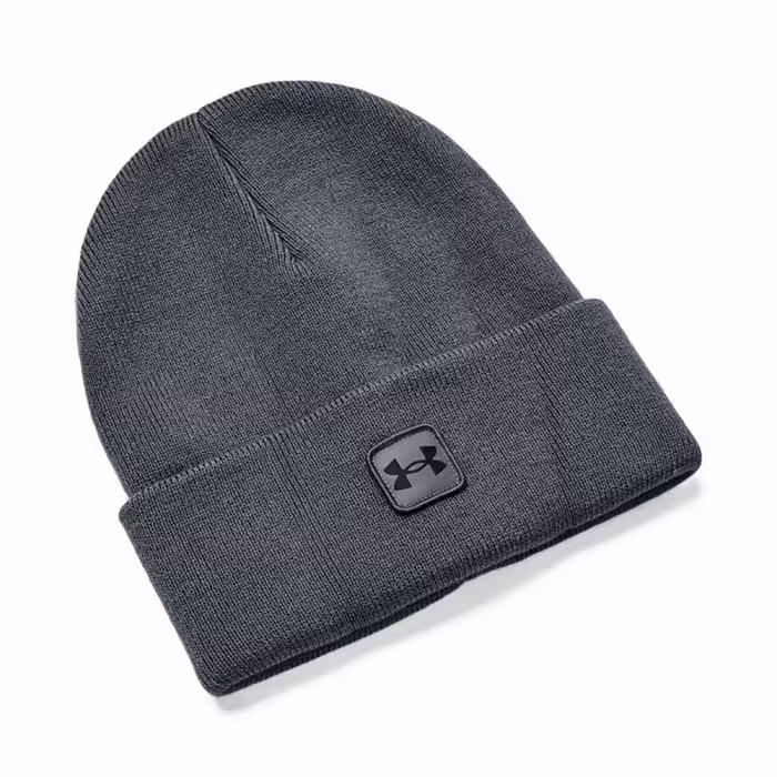 Шапка Under Armour UA Halftime Cuff - 3