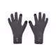 Manusi Under Armour UA Halftime Gloves