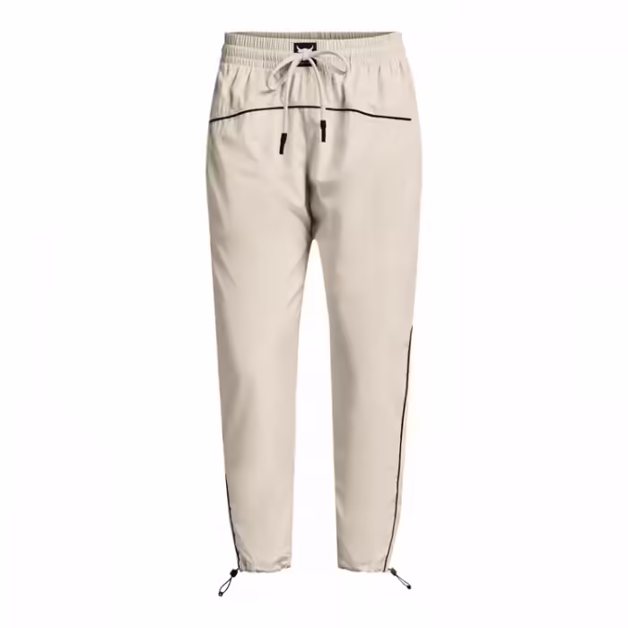 Pantaloni Under Armour UA Pjt Rck Swshy Pant
