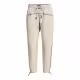 Pantaloni Under Armour UA Pjt Rck Swshy Pant