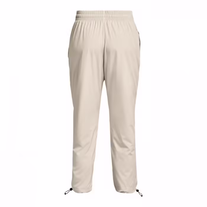 Pantaloni Under Armour UA Pjt Rck Swshy Pant - 2