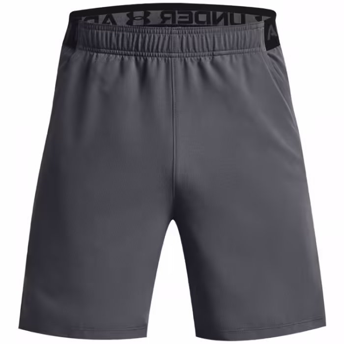 Sorti Under Armour UA Vanish Woven 6in Shorts
