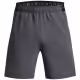 Sorti Under Armour UA Vanish Woven 6in Shorts