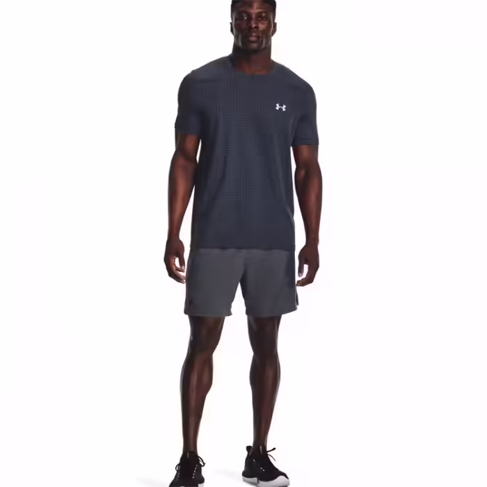 Sorti Under Armour UA Vanish Woven 6in Shorts - 2