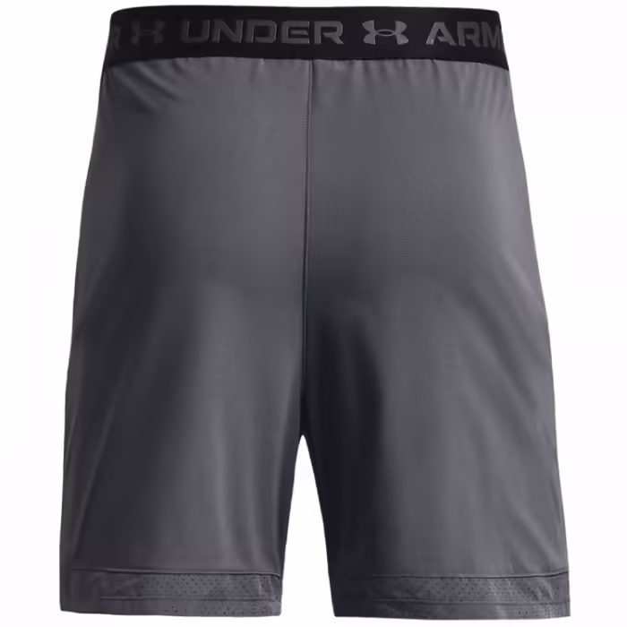 Sorti Under Armour UA Vanish Woven 6in Shorts - 3
