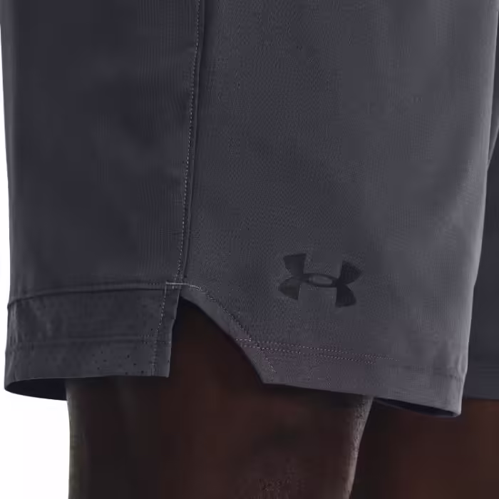 Sorti Under Armour UA Vanish Woven 6in Shorts - 5