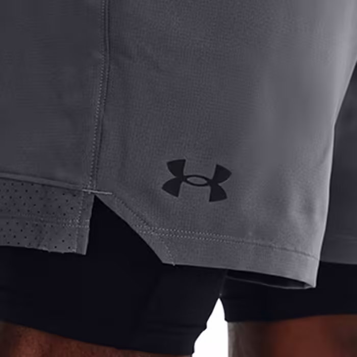 Sorti Under Armour UA M VANISH WOVEN 2IN1 STS - 2