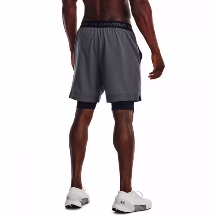 Sorti Under Armour UA M VANISH WOVEN 2IN1 STS - 3