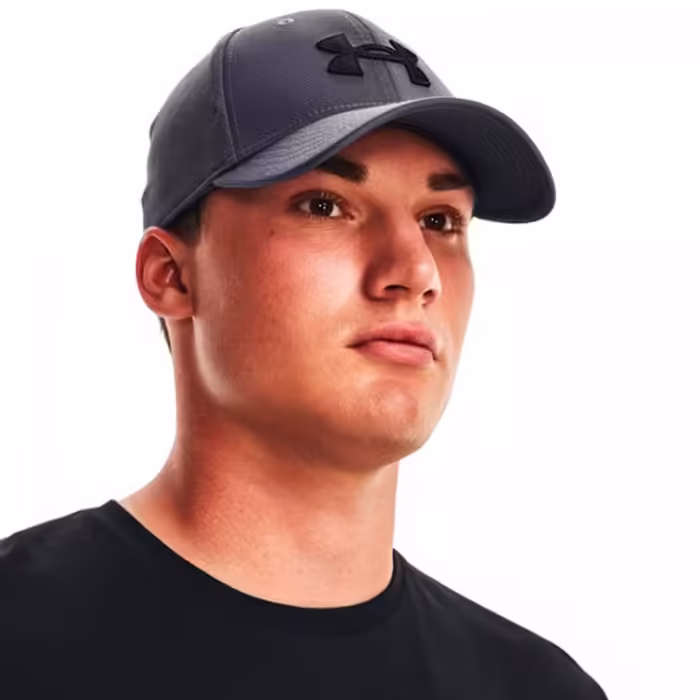 Chipiu Under Armour men UA Blitzing - 2