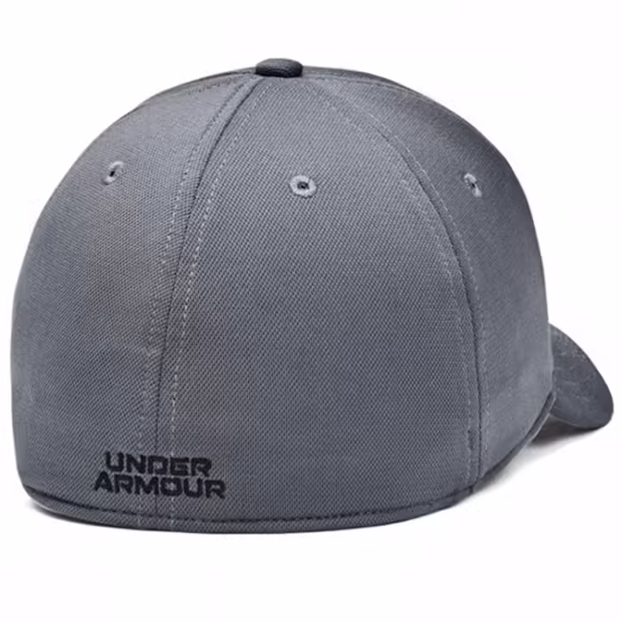 Chipiu Under Armour men UA Blitzing - 3